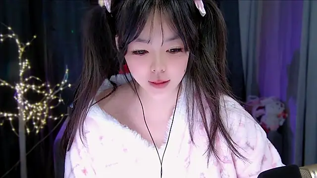 Guoguo 1 online show from 11.28.25