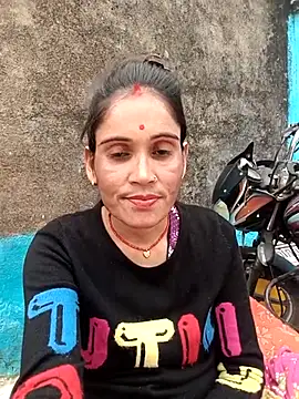 chaki sex online show from 12.03.25