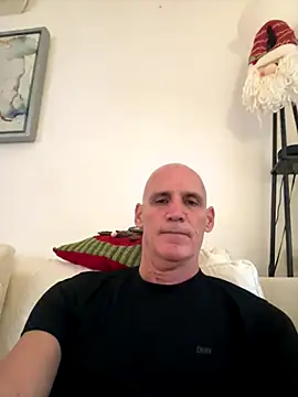 Elosoo online show from 12.18.25