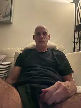 Elosoo online show from 02.06.26