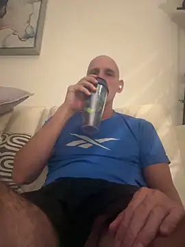 Elosoo online show from 02.26.26