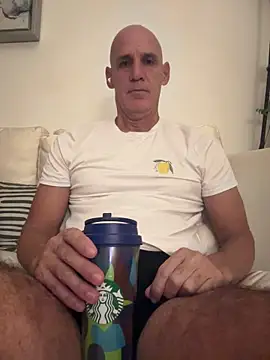 Elosoo online show from 03.15.26