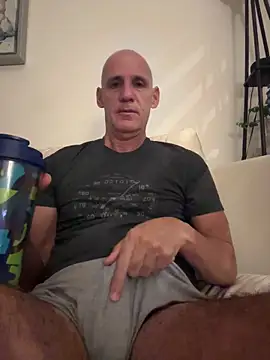 Elosoo online show from 03.18.26