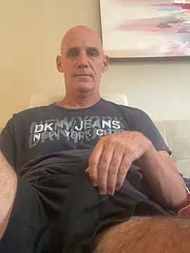 Elosoo online show from 04.07.26