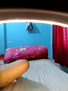 priya2098 online show from 03.12.26