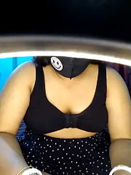 priya2098 online show from 04.20.26