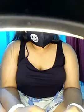 Snapshot of priya2098 chatting on 05.30.26 priya2098 online show from 05.30.26
