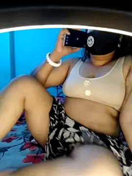 priya2098 online show from 06.16.26