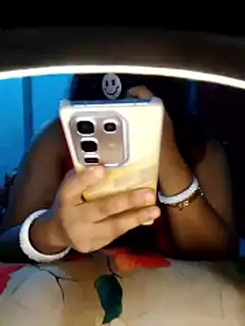 priya2098 online show from 06.18.26