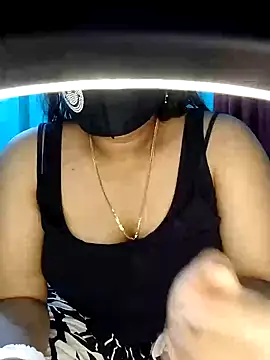 priya2098 online show from 06.22.26
