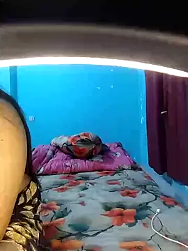 priya2098 online show from 06.26.26