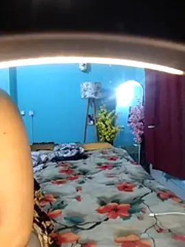 priya2098 online show from 07.08.26