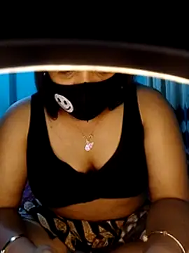 priya2098 online show from 07.15.26