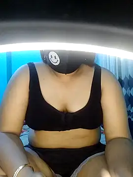 priya2098 online show from 08.05.26