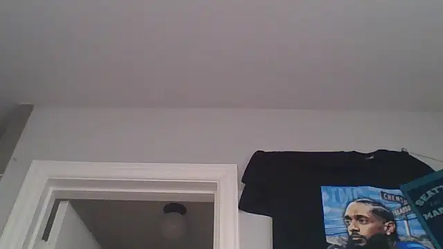 YOUNGmj6023 online show from 12.02.25