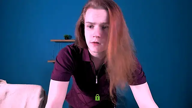 leo void online show from 01.17.26