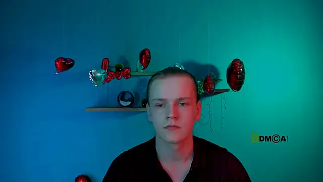 leo void online show from 02.15.26