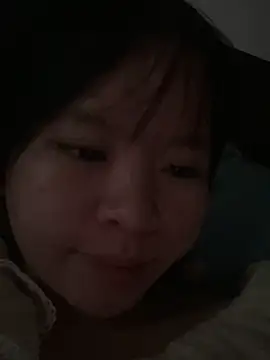 Snapshot of NhuHai2007 chatting on 12.02.25 NhuHai2007 online show from 12.02.25