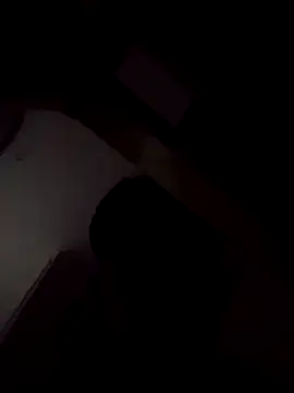 Snapshot of Henbg chatting on 12.20.25 Henbg online show from 12.20.25