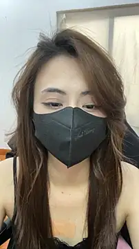 Lunamoon68 online show from 04.05.26