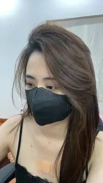 Lunamoon68 online show from 04.06.26