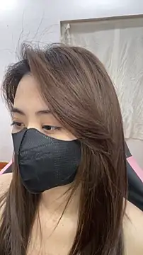 Lunamoon68 online show from 04.07.26