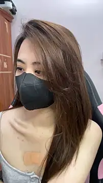 Lunamoon68 online show from 04.27.26