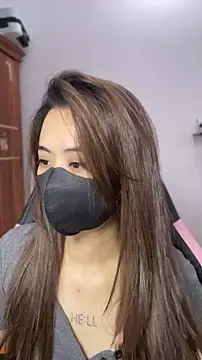 Lunamoon68 online show from 05.03.26