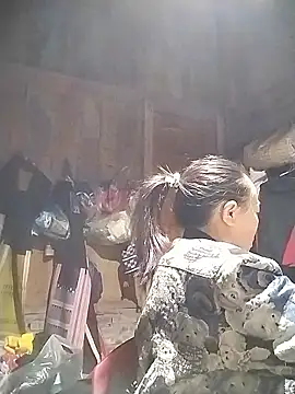 nyny771 online show from 11.28.25