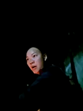 mumu661 online show from 11.29.25