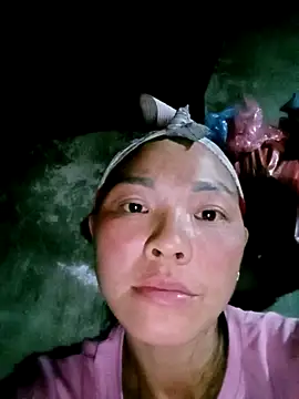 mumu661 online show from 12.02.25