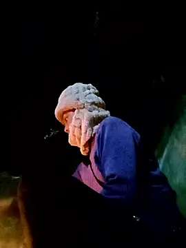 mumu661 online show from 01.12.26