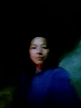 mumu661 online show from 01.13.26