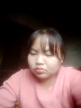 hayleex- online show from 12.03.25