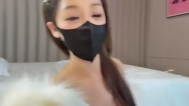 Snapshot of wanou33669 chatting on 12.18.25 wanou33669 online show from 12.18.25