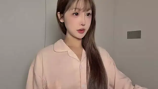 Snapshot of wanou33669 chatting on 12.22.25 wanou33669 online show from 12.22.25