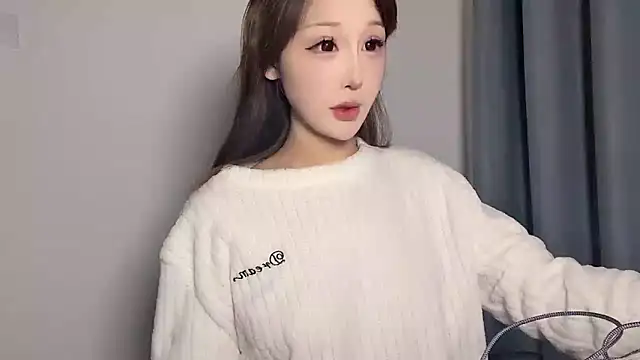 Snapshot of wanou33669 chatting on 01.10.26 wanou33669 online show from 01.10.26