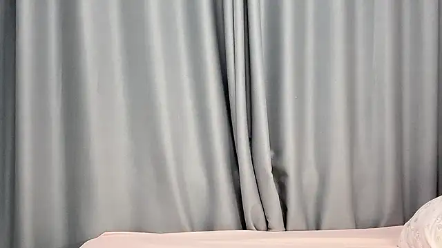 Snapshot of wanou33669 chatting on 01.12.26 wanou33669 online show from 01.12.26