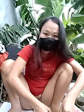 LoveDirty3x online show from 11.26.25