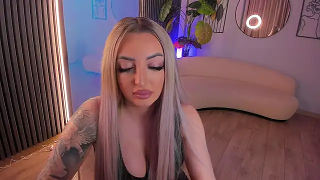 obscenexxx online show from 11.27.25