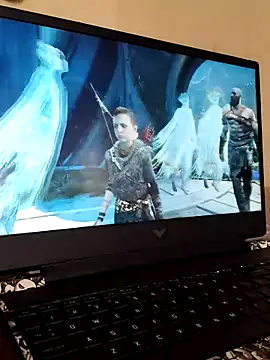 uk gamer 63 online show from 12.01.25