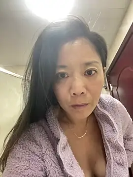 xiangxiang-love online show from 01.11.26