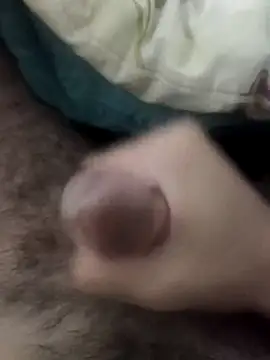 faresipid online show from 12.15.25