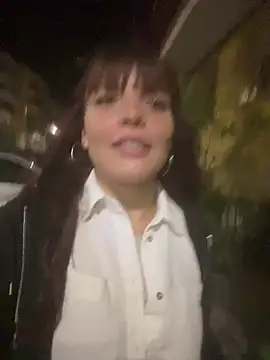 Zoe mayers online show from 05.18.26