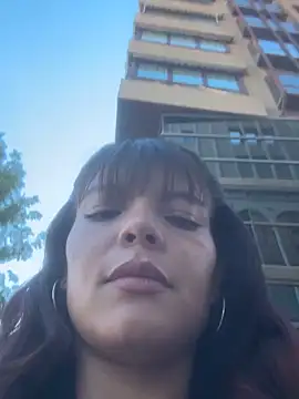 Zoe mayers online show from 05.22.26