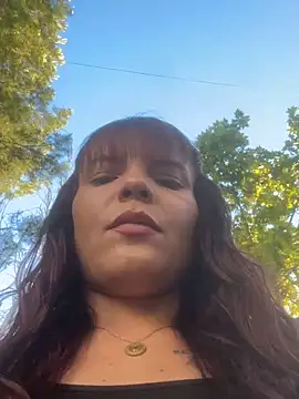 Zoe mayers online show from 05.23.26