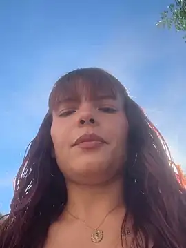 Zoe mayers online show from 05.27.26