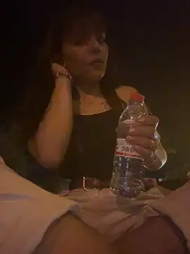 Zoe mayers online show from 05.28.26