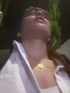 Zoe mayers online show from 05.31.26