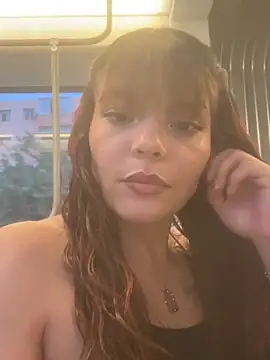 Zoe mayers online show from 06.06.26